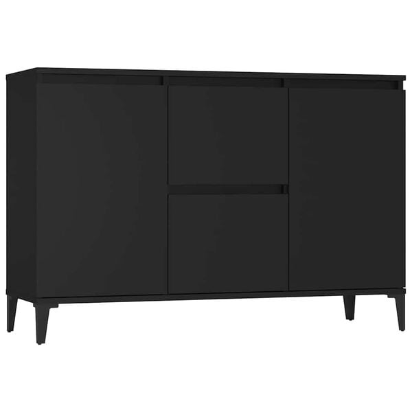 Showing Product Image 1 of 8