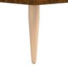 Product Thumbnail Image 11 of 14