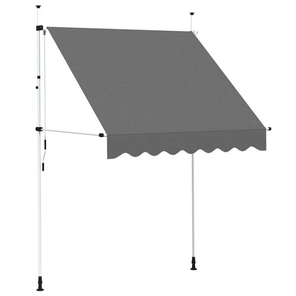 Showing Product Image 2 of 11