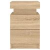 Product Thumbnail Image 7 of 17