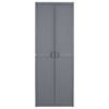 Product Thumbnail Image 2 of 9