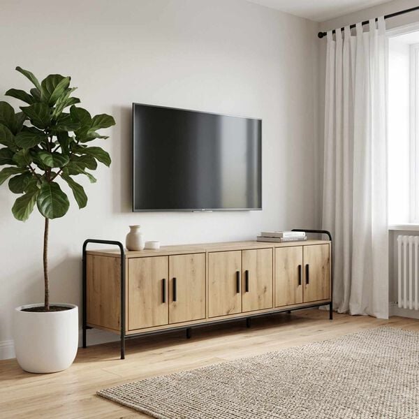 Showing Product Image 2 of 10