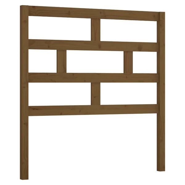 Showing Product Image 1 of 6
