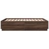 Product Thumbnail Image 5 of 9