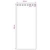 Product Thumbnail Image 8 of 8