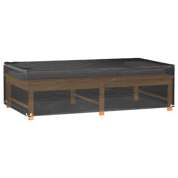 Showing Product Image 2 of 9