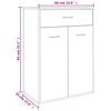 Product Thumbnail Image 10 of 10