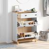 Product Thumbnail Image 4 of 14