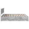 Product Thumbnail Image 9 of 14