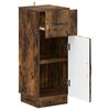 Product Thumbnail Image 3 of 9