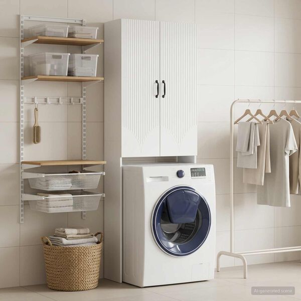 Showing Product Image 3 of 10