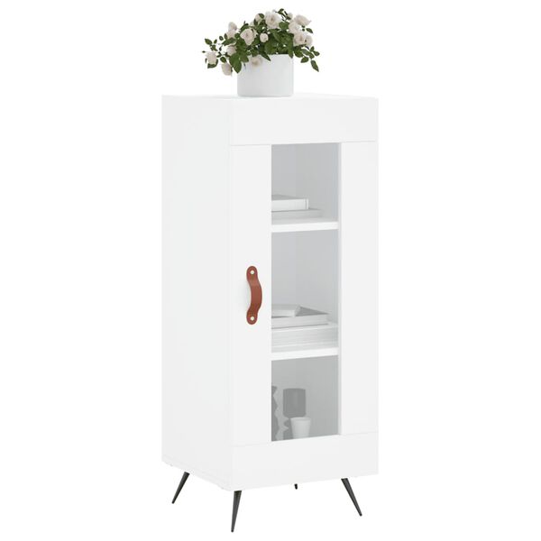 Showing Product Image 3 of 14