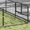 Product Thumbnail Image 3 of 8