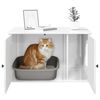 Product Thumbnail Image 11 of 15