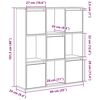 Product Thumbnail Image 10 of 11
