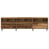 Product Thumbnail Image 7 of 12