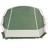 Product Thumbnail Image 6 of 16