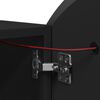 Product Thumbnail Image 12 of 18