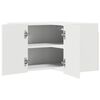 Product Thumbnail Image 5 of 14