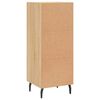 Product Thumbnail Image 8 of 13