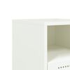 Product Thumbnail Image 10 of 13
