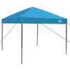 Product Thumbnail Image 7 of 18
