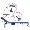 Product Thumbnail Image 9 of 13