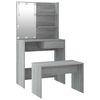 Product Thumbnail Image 5 of 17