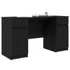Product Thumbnail Image 3 of 14