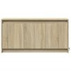 Product Thumbnail Image 6 of 16