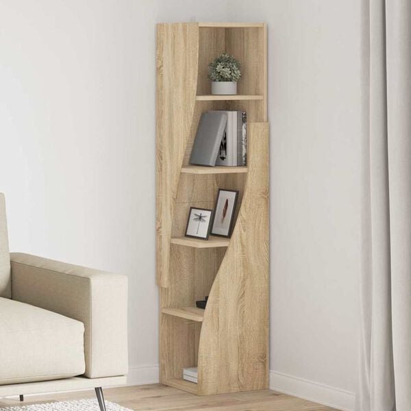 Showing Product Image 2 of 11