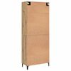 Product Thumbnail Image 8 of 15