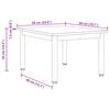 Product Thumbnail Image 11 of 11
