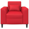 Product Thumbnail Image 3 of 9