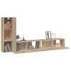 Product Thumbnail Image 3 of 10