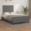 Product Thumbnail Image 2 of 15