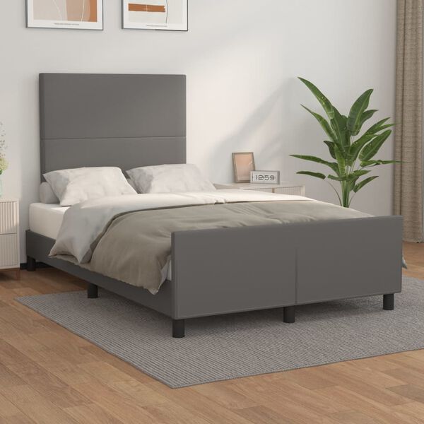 Showing Product Image 2 of 15