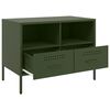 Product Thumbnail Image 9 of 14