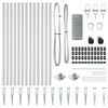 Product Thumbnail Image 6 of 17