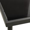Product Thumbnail Image 11 of 13