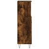 Product Thumbnail Image 6 of 13