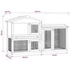 Product Thumbnail Image 8 of 10