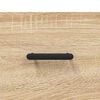 Product Thumbnail Image 9 of 14