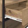Product Thumbnail Image 9 of 14