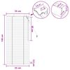 Product Thumbnail Image 9 of 12