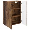 Product Thumbnail Image 3 of 8