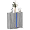 Product Thumbnail Image 2 of 15