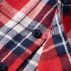 Product Thumbnail Image 6 of 7