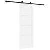 Product Thumbnail Image 6 of 11