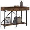 Product Thumbnail Image 8 of 12